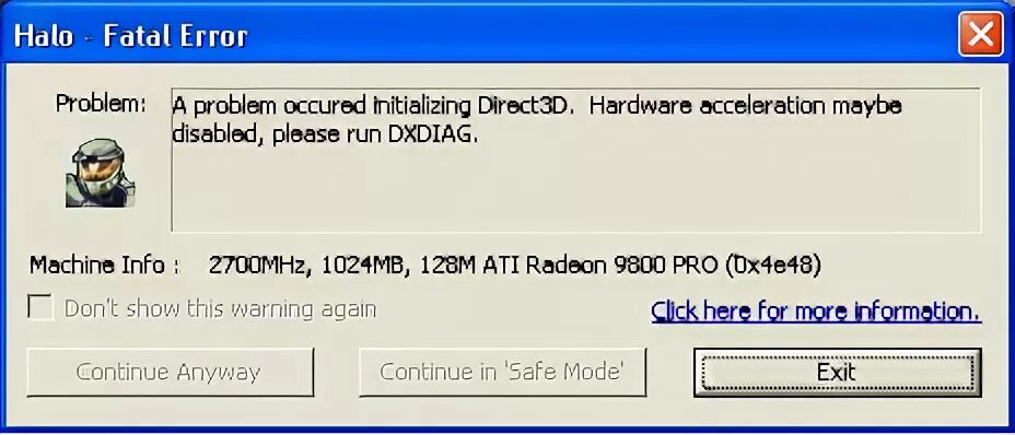 Cs2 fatal error failed to initialize. Failed to initialize physx hardware acceleration bulletstorm что делать. fatal error: failed to initialize the steamworks sdk.. failed creating the direct3d device варфейс что делать. can&#039;t initialize renderer. direct3d is not available.