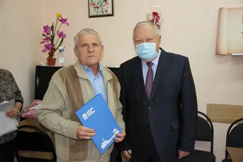 Компании кинешма