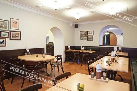 Козловица пятницкая 29