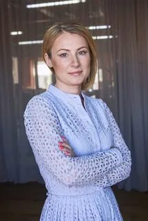 Абрамова е н