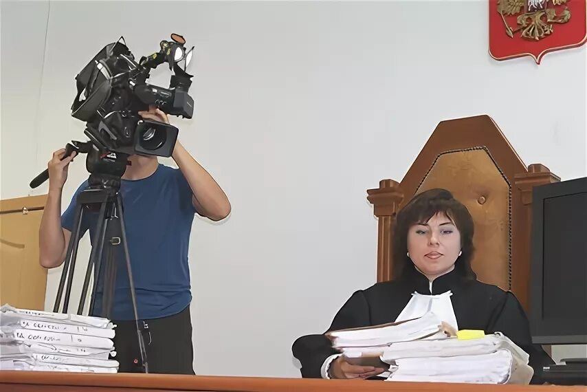 Маяковского 67 новоче. Новочеркасские мировые судьи. Участок мирового судьи. Новочеркасские мировые судьи. Департамент строительства новочеркасск.