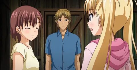 OniChichiRefresh-Episode4-EroAnime-28 
