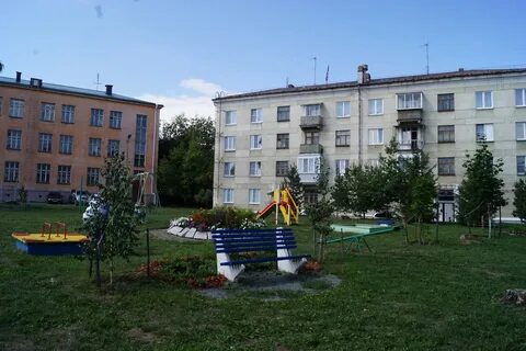 Отзывы озерска