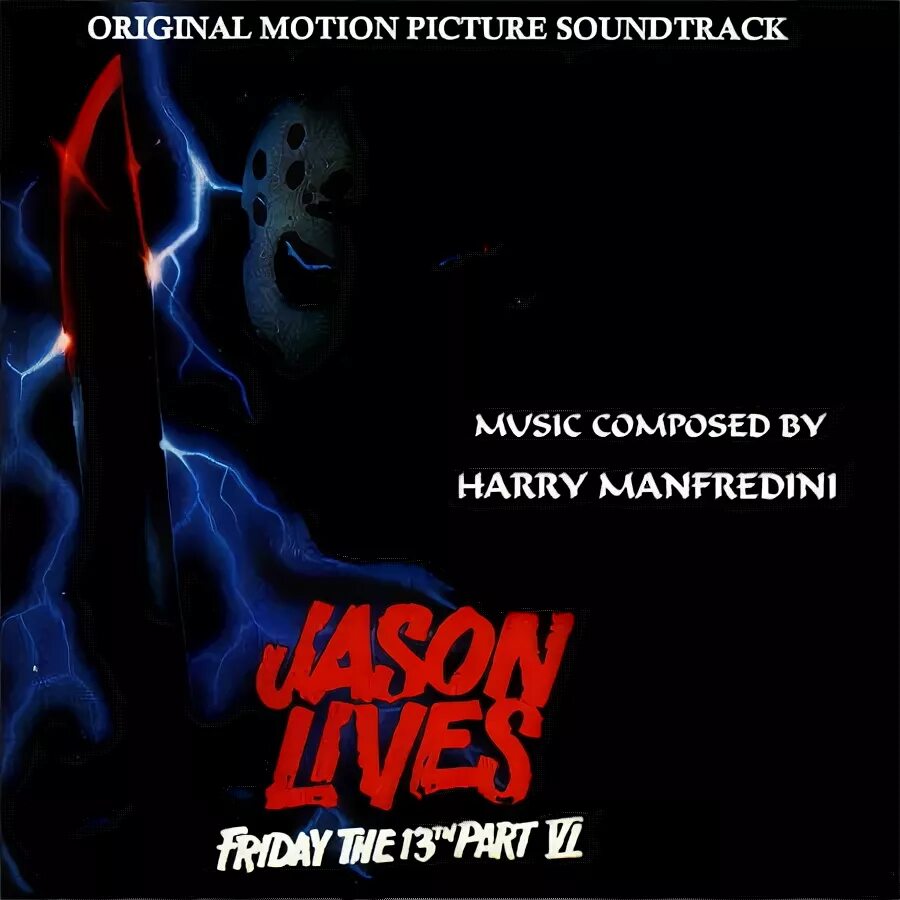 Пятница фото. Tony burns пятница. Black friday & cyber monday after effects template. Пятница саундтрек. Пятничный плейлист.