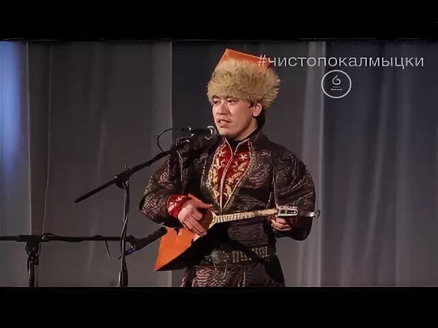 Шараев
