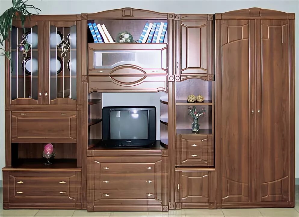 мягкая горка шуя контурная стенка. стенка магия сб-2497 столплит. стенка б/у. гостиная николь внк. стенка президент 4 метра.