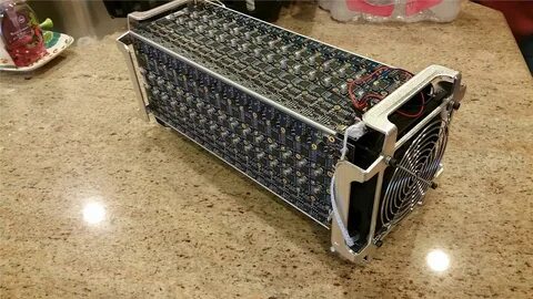 Асики крипта