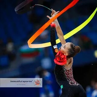 Аверины мегаспорт
