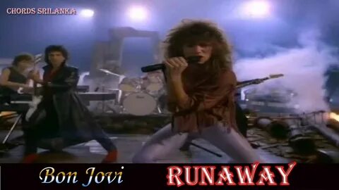 Runaway mp3