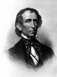 John tyler
