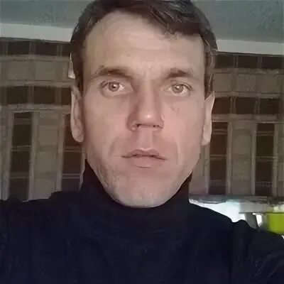 Доронин саранск