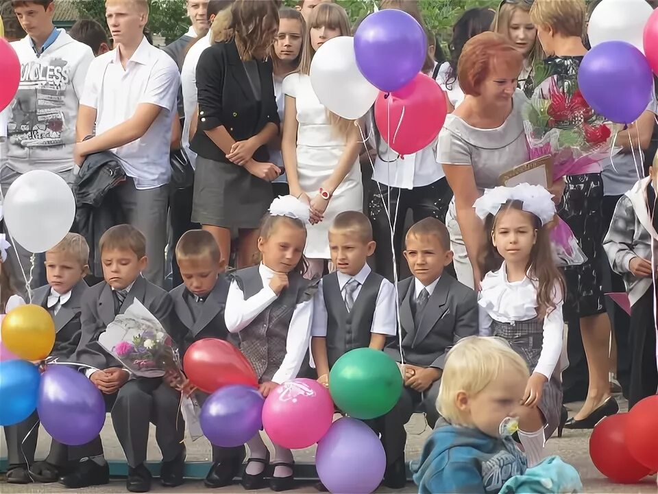 Кувшиново Тверская область школа 2. Кувшиново Тверская область школа. Школа 1 город Кувшиново. Кувшиново школа интернат. Погода на неделю в г кувшиново