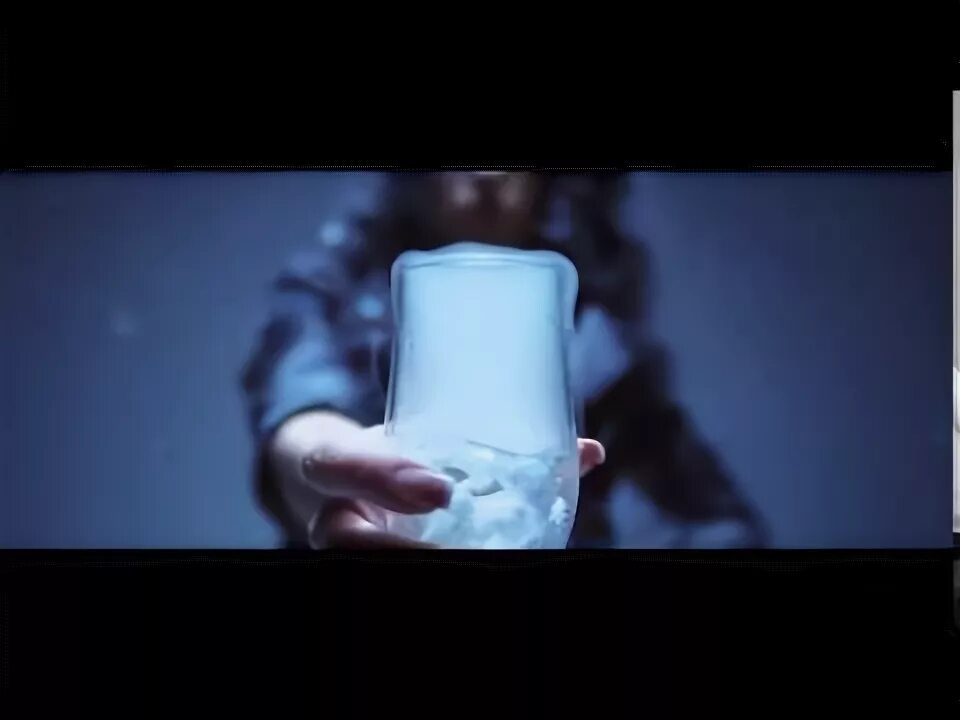 Баста скриптонит лёд. Долбим лед песня. Лен федоров на концерте. Баста скриптонит лёд. Долбим лед песня.