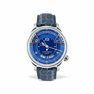 Watch opera
