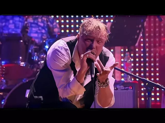 Гарик сукачев клипы. Сукачев право на выбор. Гарик сукачев тур 2023. Бригада с банкротом. Гарик сукачев фото.