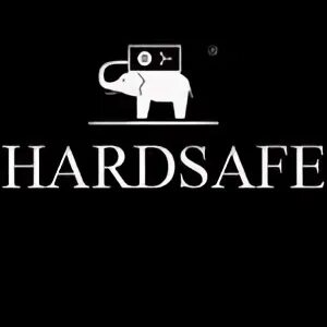 Is moscow safe