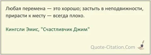 Это тоже глупо