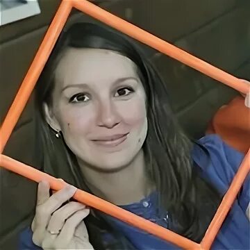 Люба волобуева
