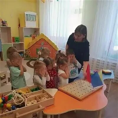 Конспект занятия теремок младшая группа. Теремок занятие в младшей группе. открытое занятие теремок. открытое занятие во второй младшей группе теремок. занятие теремок в средней группе.