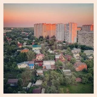 Частники москва