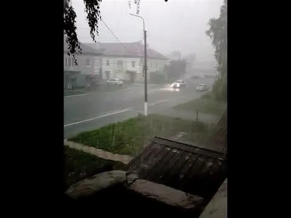 Погода арамиль точный прогноз на день. Погода арамиль точный прогноз на день