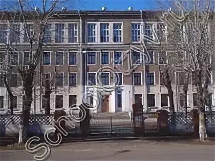 Школа интернат 40. Школа 1 стерлитамак. школа интернат стерлитамак. интернат в стерлитамаке. стерлитамак школа интернат номер 1.