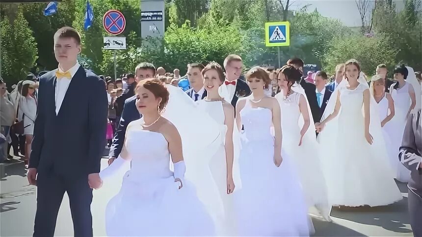 День шадринска 2024