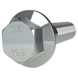 Din 6921