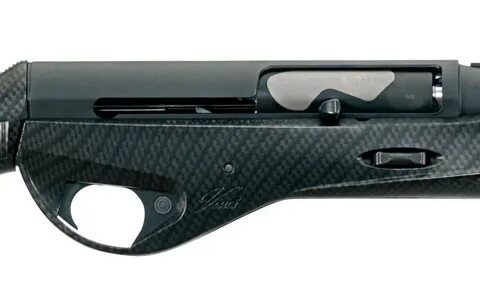 Ружье benelli vinci