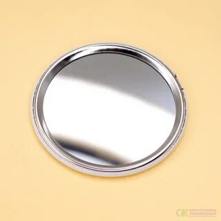 Mirror fruit