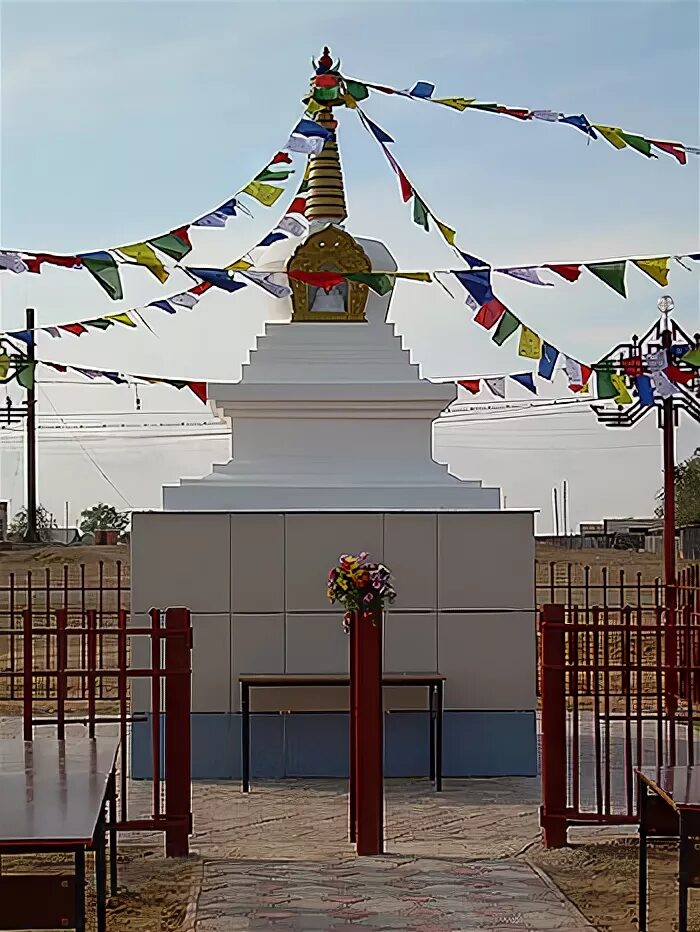 элиста люди калмычки. калмыкия фото. татал, юстинский район республика калмыкия. татал калмыкия. деревня ульяновское республика калмыкия.