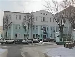 Инспекция гомель
