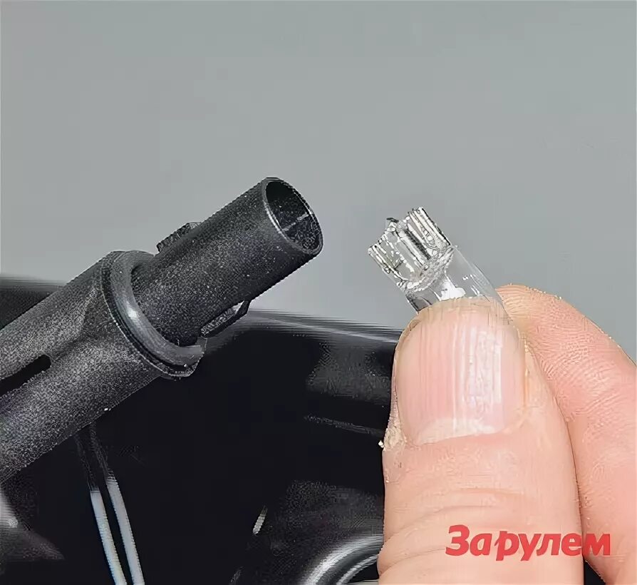 Ремонт автомобильного генератора в Верево - Ремонт электрооборудования в авто - 