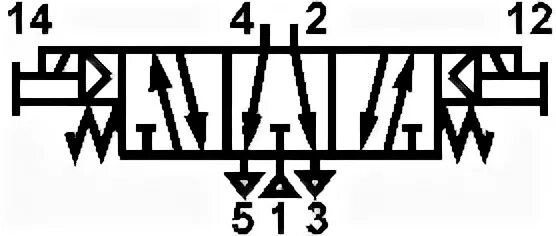 Номер 6.332