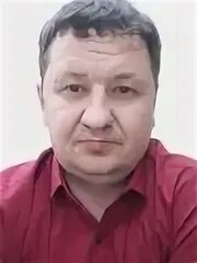Начальник и заведующий