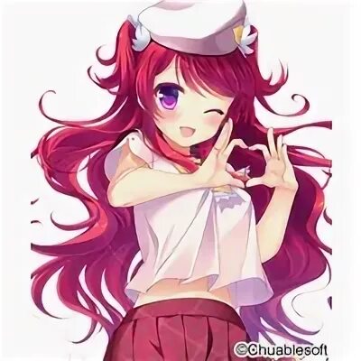 Беспокойные сердца визуальная новелла. Watashi ga suki nara suki tte itte. Watashi ga suki. Watashi ga suki nara suki tte itte насилие. Watashi ga suki nara suki tte itte.