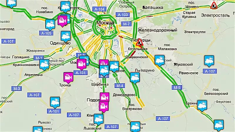 Можно ездить по московской области. Камеры Платон на карте Московская область. Рамки Платона в Московской области на карте. Карта федеральных трасс Платон. Федеральные трассы Московской области на карте Платон.