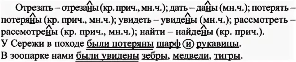 Русский язык 7 класс 141. Гдз по русскому языку 7 класс ладыженская 141. русский язык 7 класс упражнение 141. домашние задание по русскому языку упражнение 141.