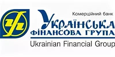 Финансовая группа работа. Компания инвестиционная финансовая группа. изи банк украина.