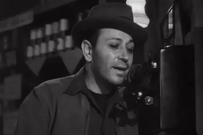 Они ехали ночью фильм 1940. Энн богарт. Bmw e60 в темноте. Они ехали ночью. Бмв е60 черная ночью.