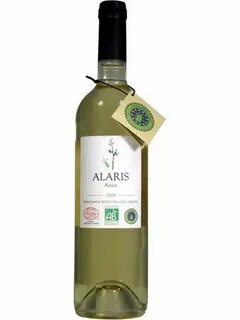 Айрен испания