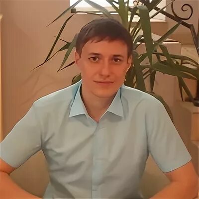 Черников орск