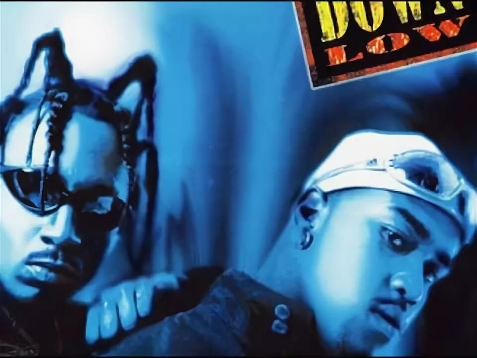 Get down low west. Down low 1998. группа down low. joe thompson down low.