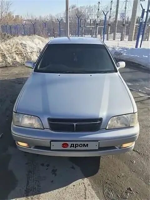 Камри 95 года. Камри 95 кузов. Тойота Камри 1995 серая. Камри 1995г 40вка синий.