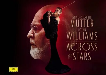 John williams carol