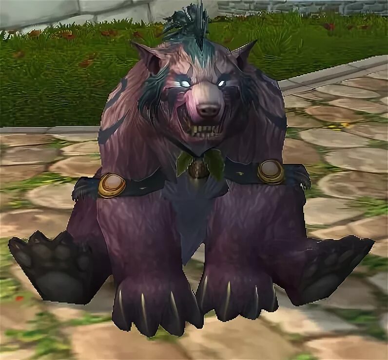 Bear form. Друид медведь wow 3.3.5. Друид медведь варкрафт 3. Wow друид медведь. Друид облик медведя 3.3.5.