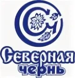 Пенсионное великий устюг телефон