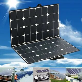 Solar silicon