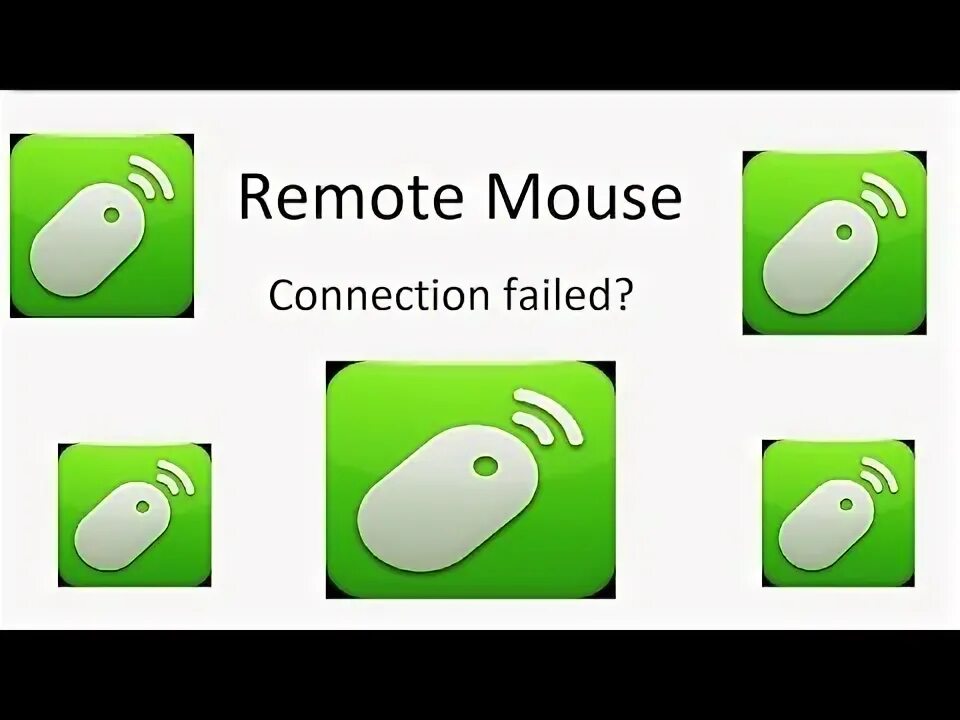 Дистанционное управление компьютером. Remote mouse ios. Remote mouse. Net. Www.