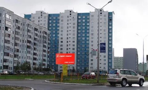 Ул 60 лет октября индекс